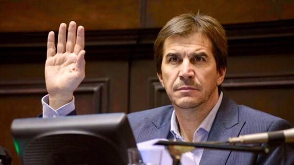 Судебное расследование контракта AFA с TourProdEnter LLC