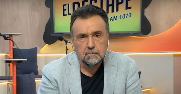 Губернатор Буэнос-Айреса выделил почти $2,5 млрд на рекламу СМИ, близких к правительству