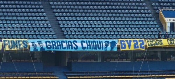 Скандал в аргентинском футболе: несправедливые судьи и привилегии