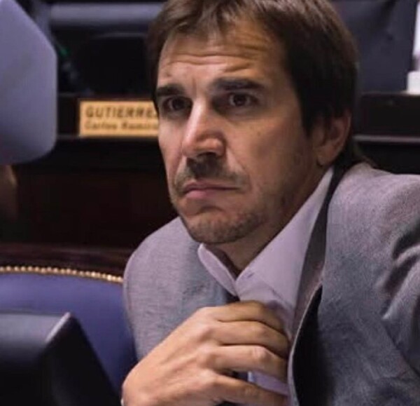 AFA Leadership Under Investigation for Financial Irregularities