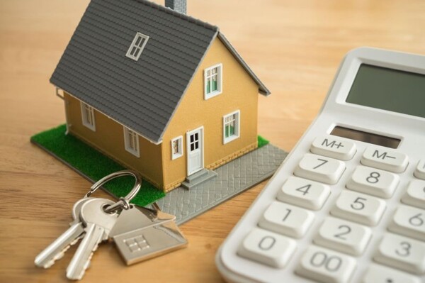 Banco Provincia will launch new UVA personal loans