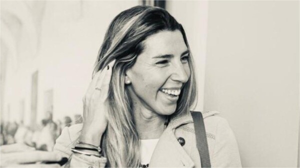 Глава кабинета министров Аргентины назначил нового заместителя