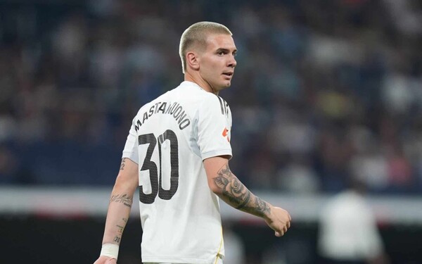 Ливерпуль против ПСВ: где и как смотреть матч Лиги чемпионов