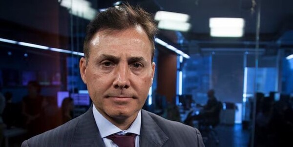 司法雇员协会要求紧急审理马里亚内洛法官案证人听证会