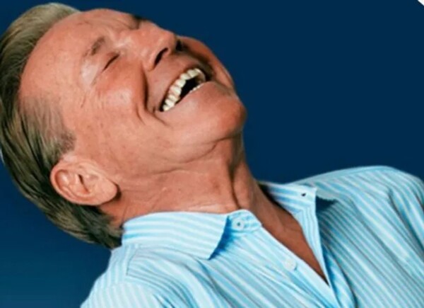 Ricardo Montaner Announces World Tour and Releases New Single