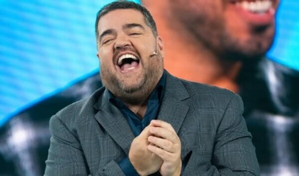 Changes to El Trece's Afternoon Lineup