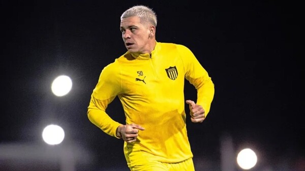 Футболист Диего Гарсия осужден за изнасилование