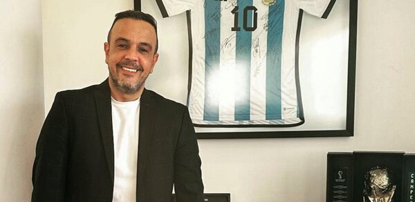 Адвокат Пайарола отказался от дачи показаний по делу о мошенничестве