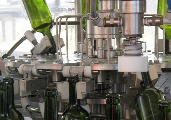 26 bodegas argentinas certifican su vitivinicultura sostenible