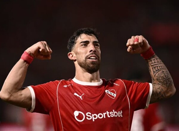 阿瓦洛斯谈德比胜利