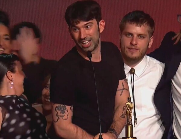 Журналист обвинил стриминг Carajo в получении скрытого финансирования от правительства