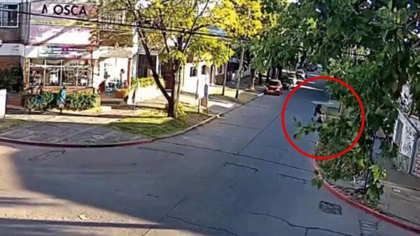 Доставка убита в результате stabbing инцидента в Морено