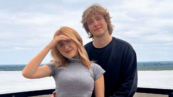 Argentine Influencer and Presidential Advisor Arrested for Drunk Driving