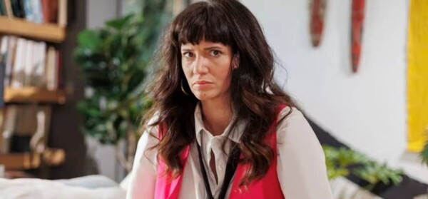 Action/Adventure and Comedy Lead Streaming Platforms in Argentina