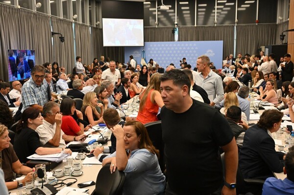 Синдикаты ВКТ отклоняют трудовую реформу и объявляют 24-часовую забастовку