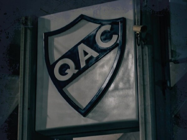 Кильмес подал апелляцию в CAS против санкции ФИФА