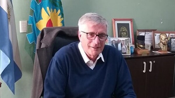 Хенераль-Белграно: царство некомпетентности и хаоса