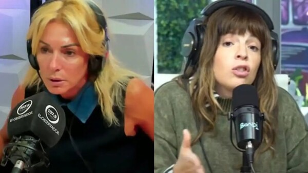 Дальма Марадона защищает своего отца от критики