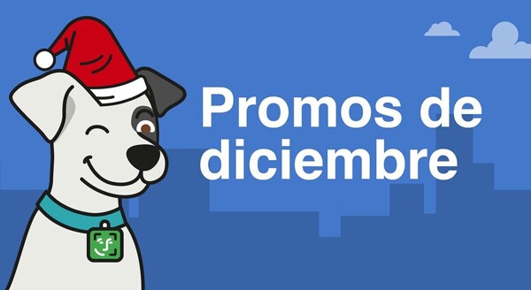 Пользователи Cuenta DNI могут делать покупки в беспроцентную рассрочку