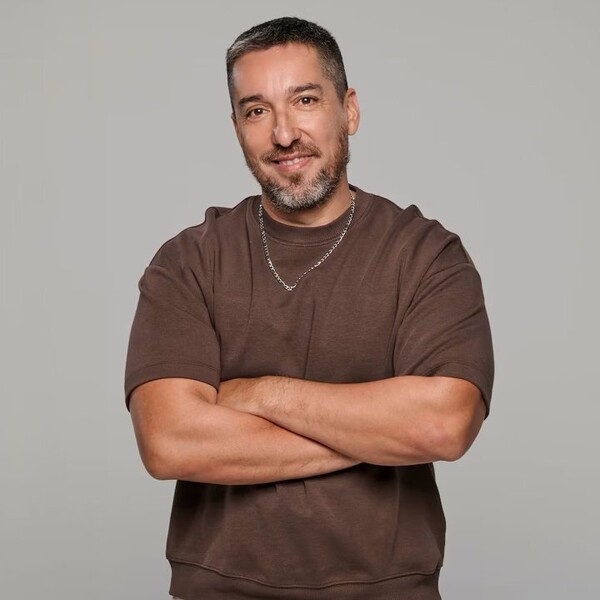 Первый участник «Большого брата» покинул проект в Буэнос-Айресе