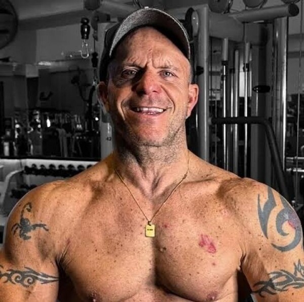 Журналист Энрике Фельман освобожден в США и вернется в Аргентину