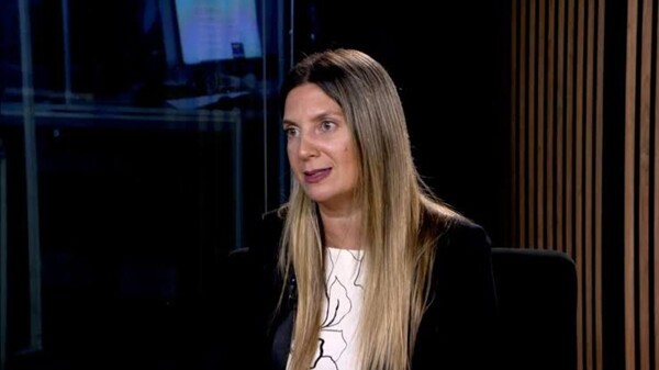 Дебаты в Палате депутатов по расследованию депутатов-либертарианцев