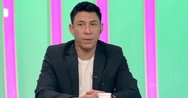 Сборная Аргентины готовится к своему дебюту на Кубке Америки против Канады
