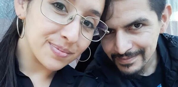 Суд в Ла-Плате приговорил мужчину к пожизненному заключению за фемицид