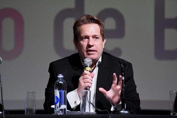 Failed Provocation in Buenos Aires on the Day of Memory