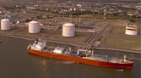 Mega S.A. Invests $360 Million in Vaca Muerta Production Expansion