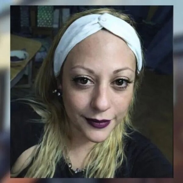 Nuevas imputaciones en el caso de la mujer asesinada en Mendoza
