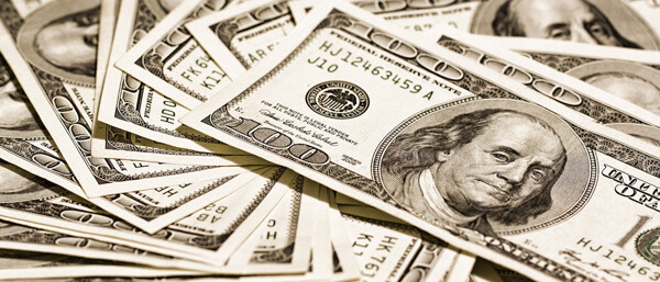 Аргентина: Финансовая стабилизация после выборов