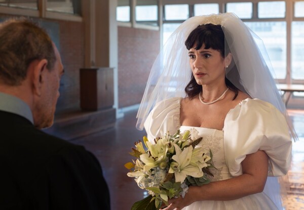 Аргентинский сериал «Envidiosa» получит четвертый сезон