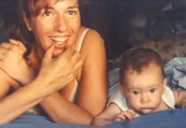 Молодой аргентинец нашел голос матери в записке 34-летней давности