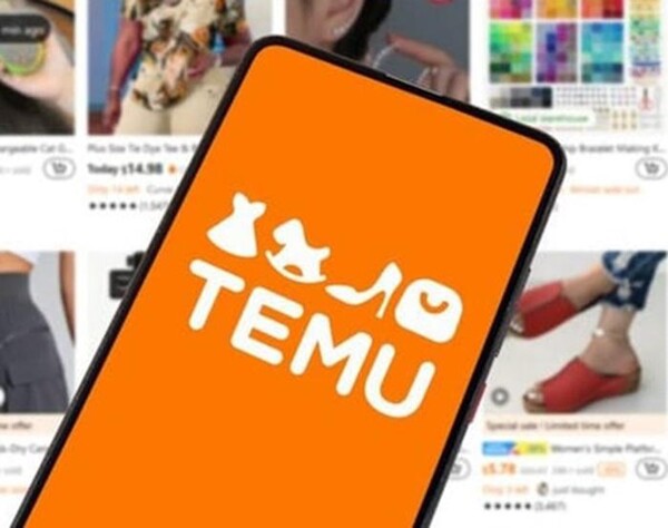 Temu запускает акции в Аргентине, чтобы стимулировать траты на праздники