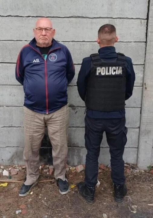 Суд над бывшим полицейским, застрелившим мужчину из-за громкой музыки