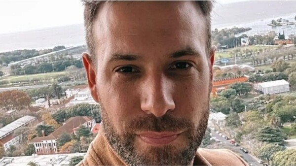 Бывшему мужу Джесики Сирио предоставили домашний арест