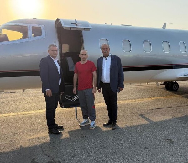 Argentina's Government Threatens Legal Action Against AFA