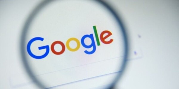Микрофон Google: Слушает ли пользователей и как деактивировать