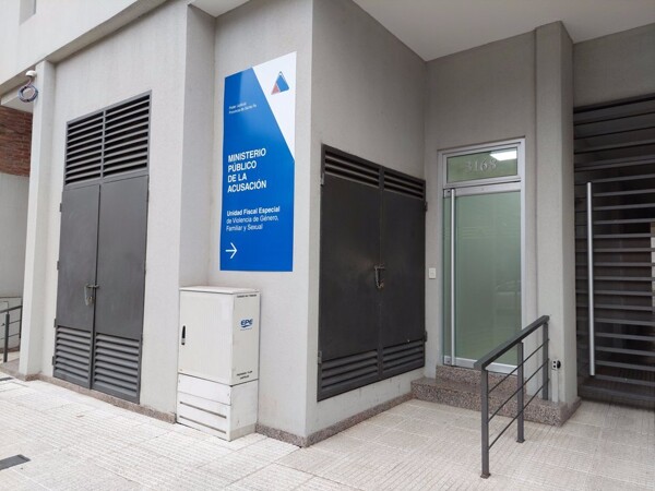 Бывший учитель приговорен к 12 годам тюрьмы за сексуальное насилие над детьми