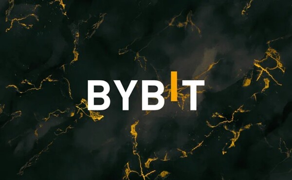 Bybit Suffers the Largest Crypto Heist in History