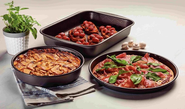 Batch Cooking: How Argentines Are Adapting to the Economic Crisis