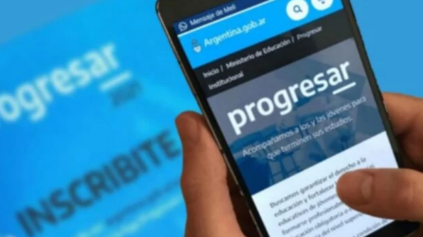 Правительство осуждает нецелевое использование средств в программе стипендий Progresar