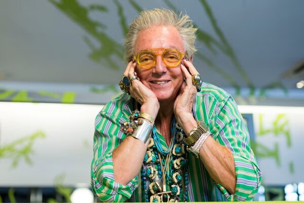 Pepe Cibrián Campoy on the Importance of Supporting Local Theater