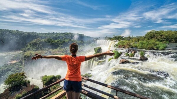 Increased Entrance Fees to National Parks Announced