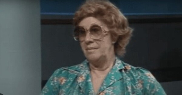 Son of 'Yiya' Murano Claims She Was Behind Three Other Murders