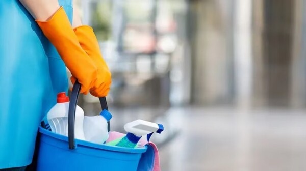 Повышение заработной платы для домашнего персонала в Аргентине