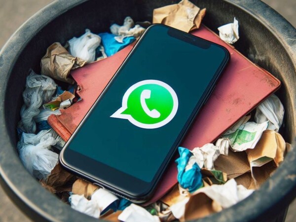 WhatsApp Update: Compatibility Issues Ahead