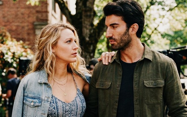 Judge Dismisses 10 of Blake Lively's 13 Allegations Against Justin Baldoni