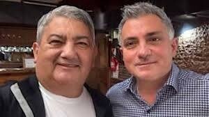 «Сiesta» депутата Вера: символ хаоса в Ла Либертад Аванса